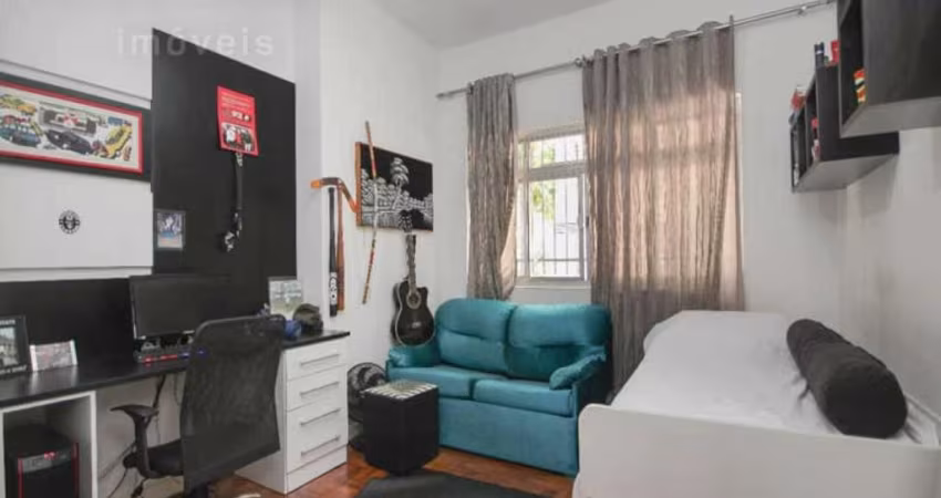 Casa com 3 quartos à venda na Rua Aimberê, --, Perdizes, São Paulo