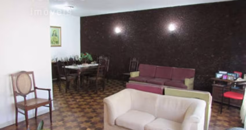 Casa com 3 quartos à venda na Rua Cabedelo, --, Vila Sônia, São Paulo