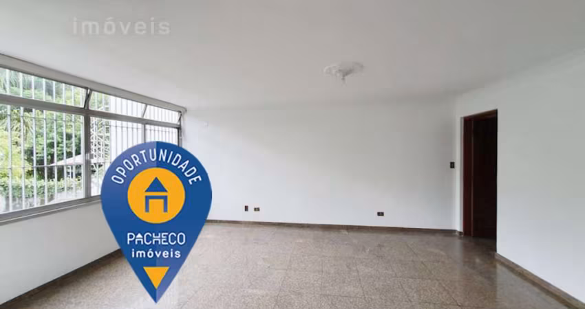 Casa com 4 quartos à venda na Rua Maria Vidal, --, Perdizes, São Paulo