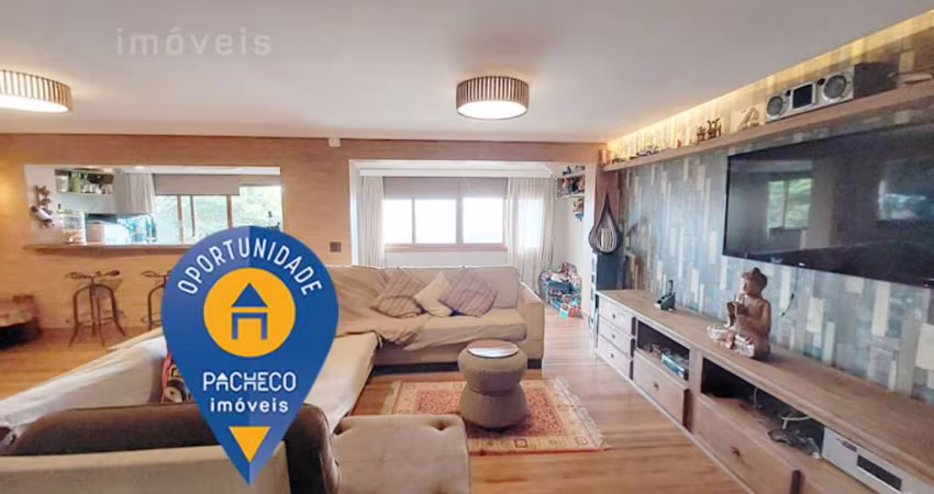 Casa com 3 quartos à venda na Rua Fernando Caldas, --, Butantã, São Paulo
