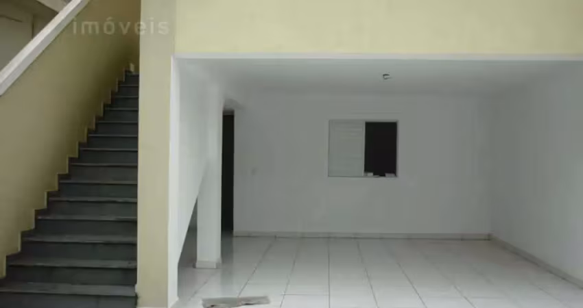 Casa com 3 quartos à venda na R ALBERT BARTHOLOME, --, Butantã, São Paulo