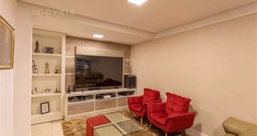 Casa com 4 quartos à venda na R DR FRANCISCO HARTUNG, --, Barra Funda, São Paulo