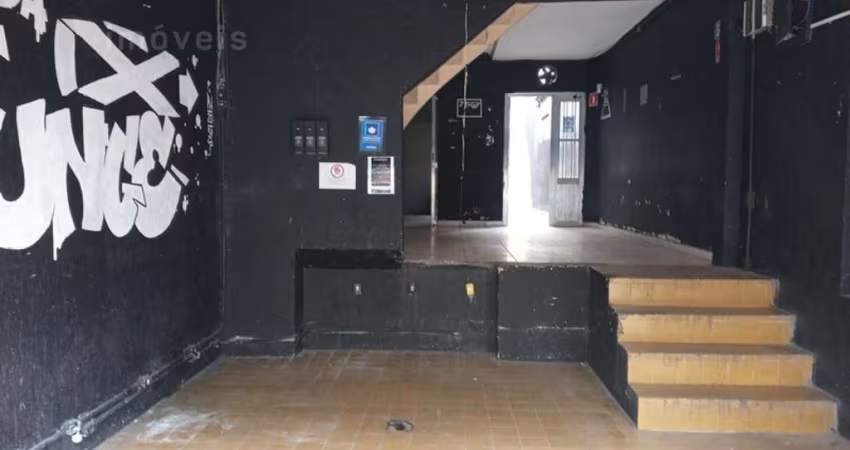 Casa com 2 quartos à venda na DR ADOLPHO PINTO, --, Barra Funda, São Paulo