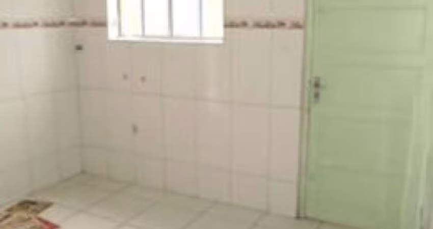 Casa com 6 quartos à venda na Rua Miragaia, --, Butantã, São Paulo