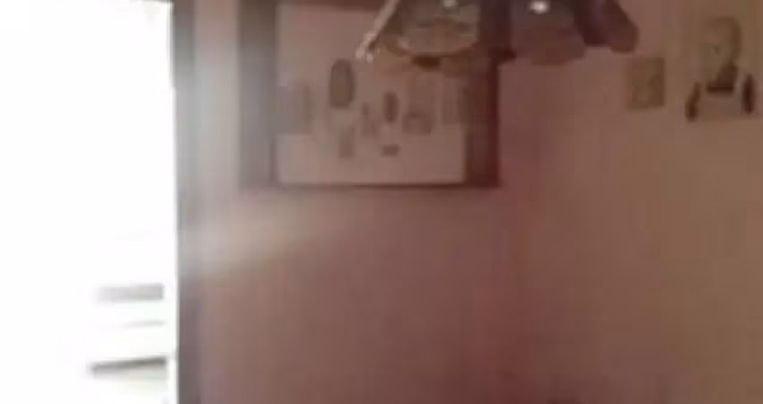 Casa com 3 quartos à venda na R SUMIDOURO, DO, --, Pinheiros, São Paulo