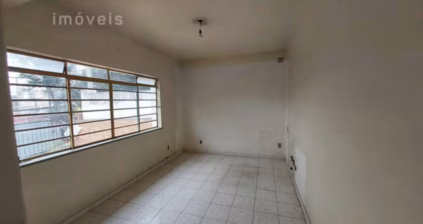 Casa com 3 quartos à venda na Rua Fradique Coutinho, --, Vila Madalena, São Paulo