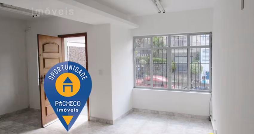 Casa com 3 quartos à venda na R GAL GOIS MONTEIRO, --, Vila Madalena, São Paulo