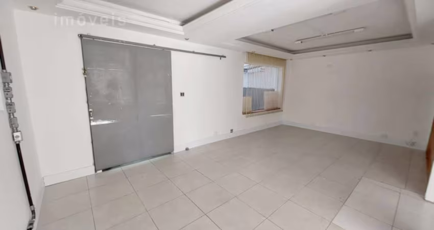 Casa comercial com 7 salas à venda na Rua Monte Alegre, --, Perdizes, São Paulo