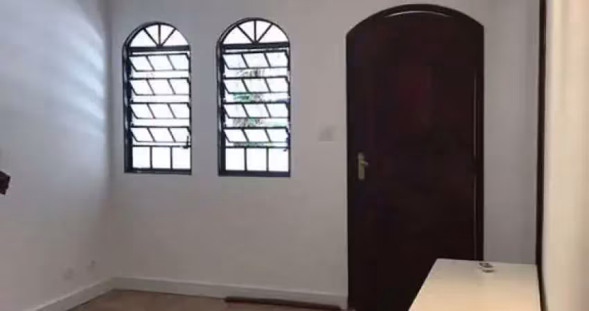 Casa com 3 quartos à venda na Rua Gonçalo Afonso, --, Vila Madalena, São Paulo