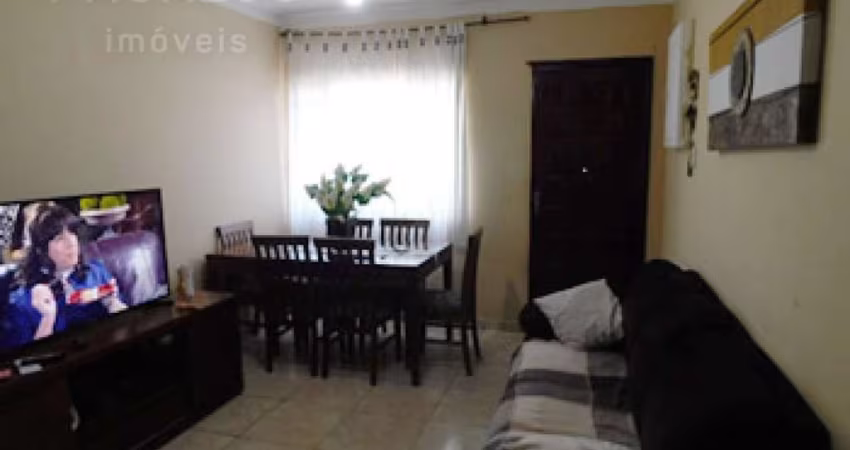 Casa com 2 quartos à venda na Rua Sumidouro, --, Pinheiros, São Paulo