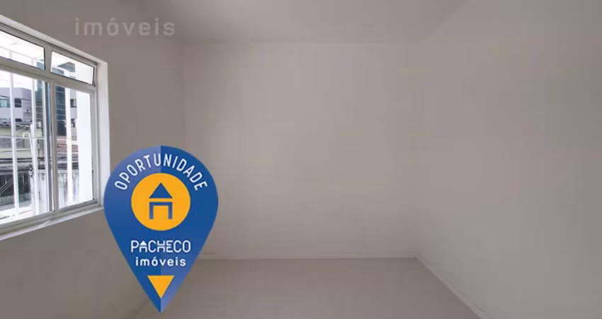 Casa com 3 quartos à venda na Rua Tito, --, Vila Romana, São Paulo