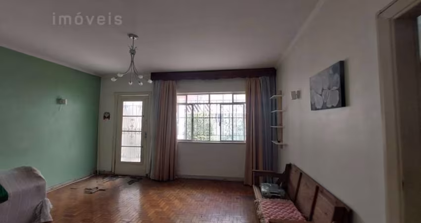Casa com 3 quartos à venda na Rua Arapiraca, --, Vila Madalena, São Paulo