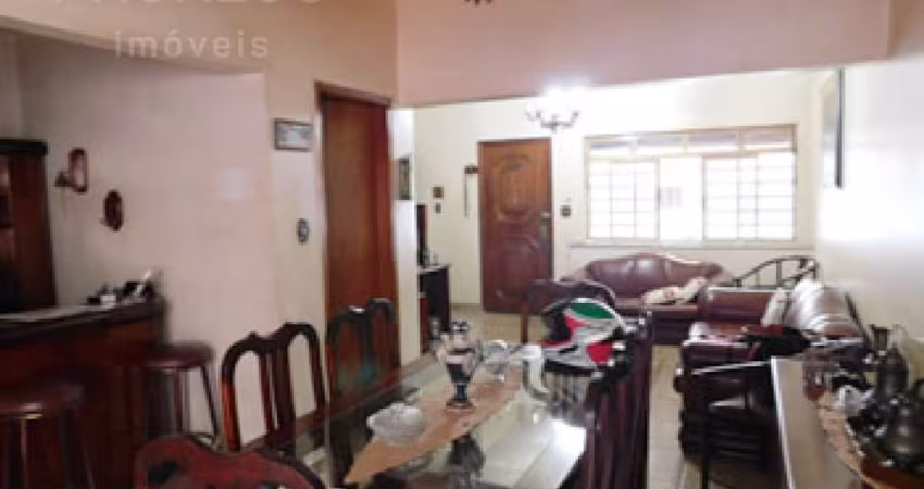 Casa com 2 quartos à venda na Rua Paraopeba, --, Pinheiros, São Paulo
