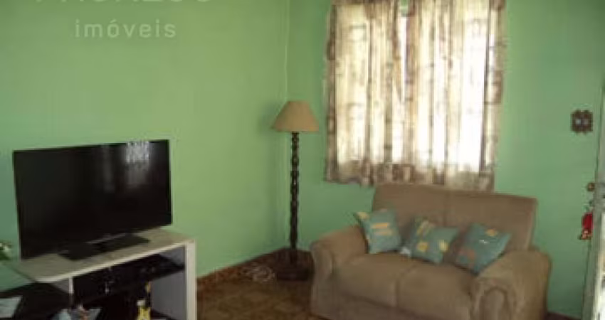Casa com 3 quartos à venda na Rua Raul Pompéia, --, Pompéia, São Paulo