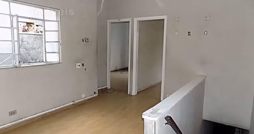 Casa com 3 quartos à venda na Rua Doutor Virgílio de Carvalho Pinto, --, Pinheiros, São Paulo