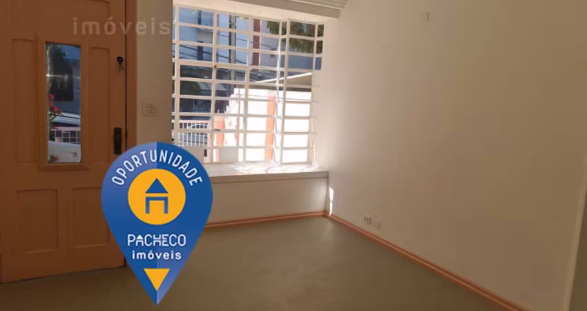 Casa com 2 quartos à venda na Rua Girassol, --, Vila Madalena, São Paulo