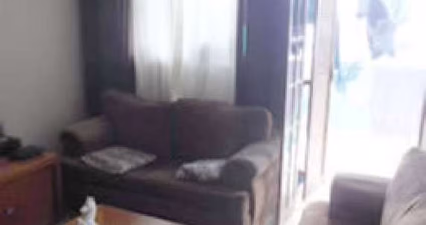 Casa com 2 quartos à venda na Rua Capital Federal, --, Perdizes, São Paulo