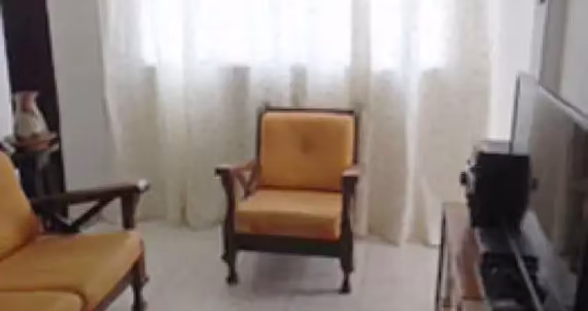 Casa com 3 quartos à venda na Rua Félix Della Rosa, --, Pompéia, São Paulo