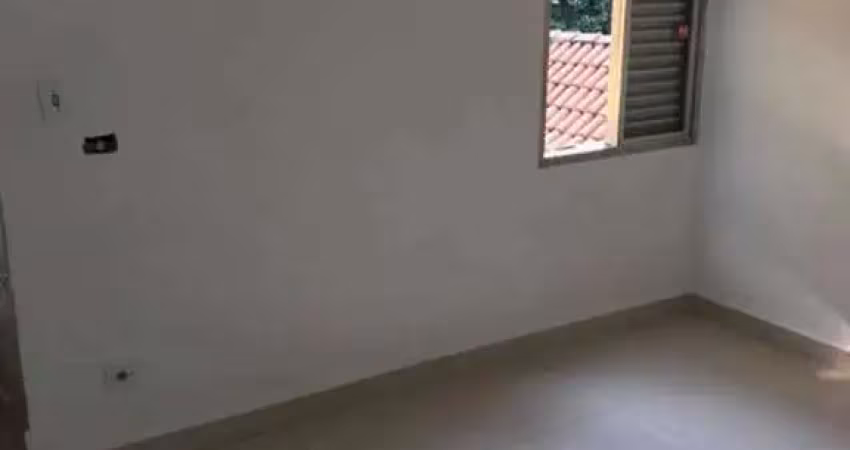 Casa com 2 quartos à venda na Rua Ibiquara, --, Vila Romana, São Paulo