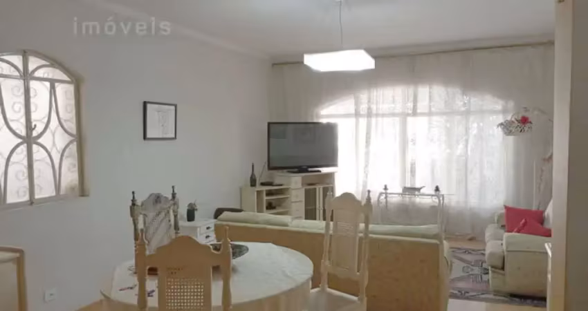 Casa com 11 quartos à venda na R MIN SINESIO ROCHA, --, Pompéia, São Paulo