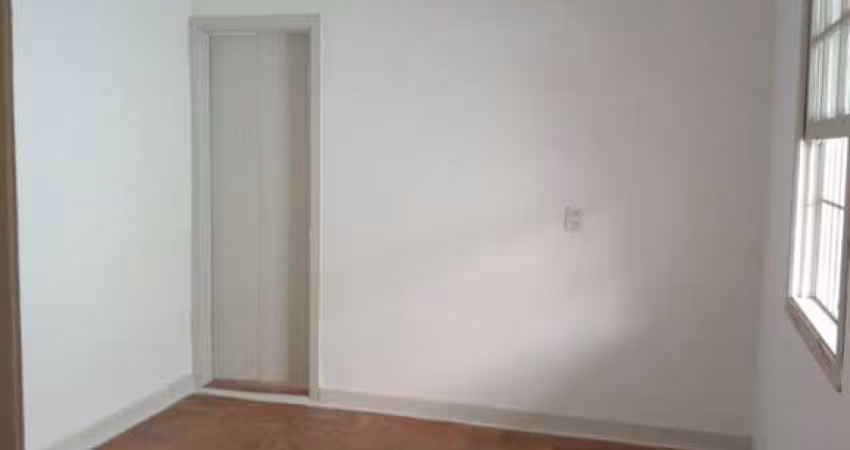 Casa com 2 quartos à venda na Rua João Fraissat, --, Vila Romana, São Paulo