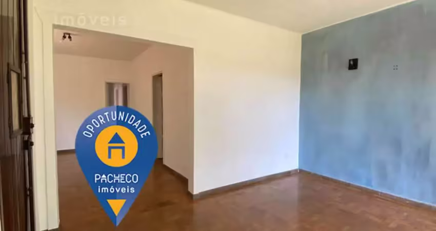 Casa com 3 quartos à venda na Rua Tomé de Souza, --, Lapa, São Paulo