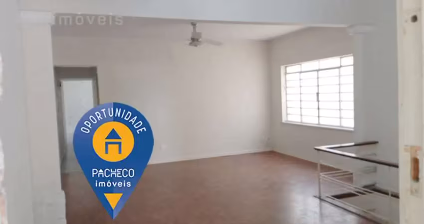 Casa com 3 quartos à venda na Rua Cayowaá, --, Perdizes, São Paulo