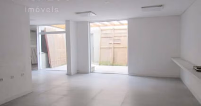 Casa com 5 quartos à venda na Rua Acopiara, --, Alto da Lapa, São Paulo