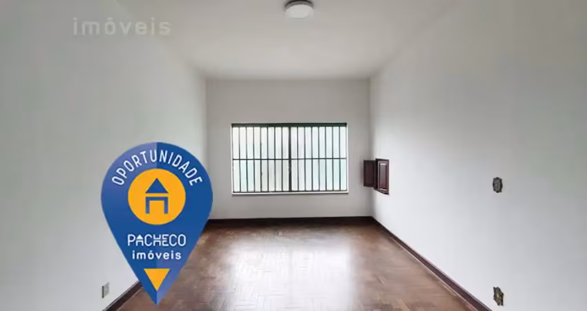 Casa com 3 quartos à venda na SILVESTRE REBELO, --, Alto da Lapa, São Paulo