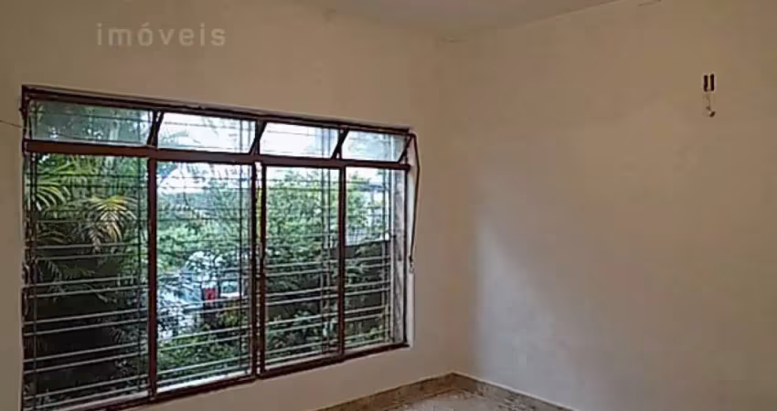 Casa com 2 quartos à venda na Rua João Moreira, --, Parque São Domingos, São Paulo
