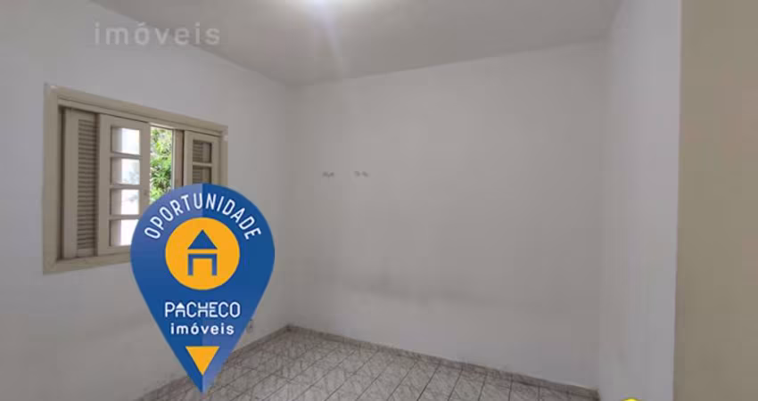 Casa com 3 quartos à venda na Avenida Mercedes, --, Lapa, São Paulo
