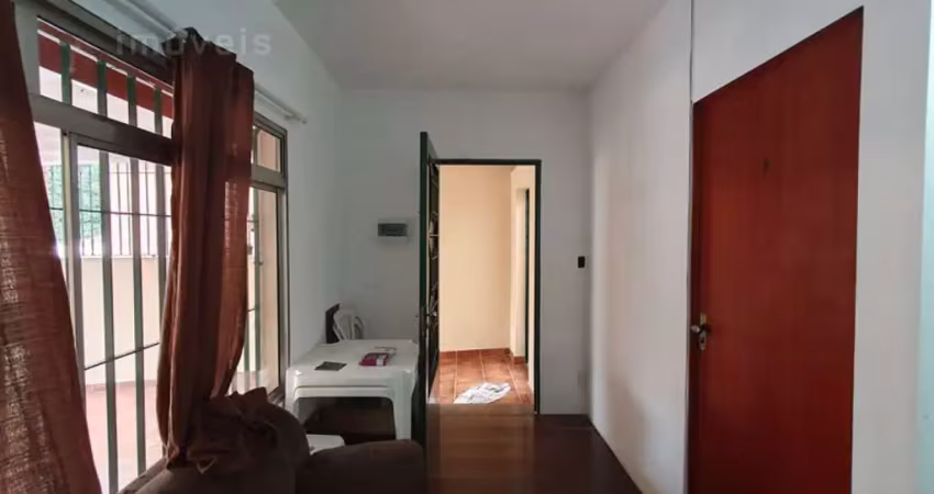Casa com 3 quartos à venda na Rua José Alves Dantas, --, Vila Gomes, São Paulo