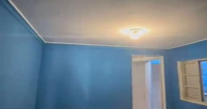 Casa com 3 quartos à venda na Rua Constantino Fraga, --, Vila Leopoldina, São Paulo