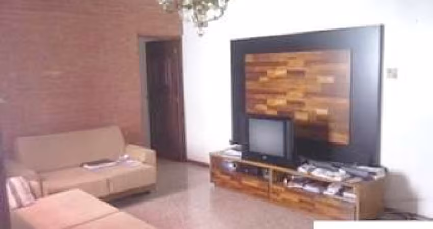 Casa com 3 quartos à venda na Rua Conselheiro Ribas, --, Vila Leopoldina, São Paulo