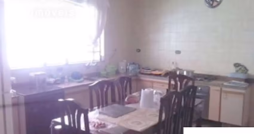Casa com 3 quartos à venda na Rua Conselheiro Ribas, --, Vila Leopoldina, São Paulo