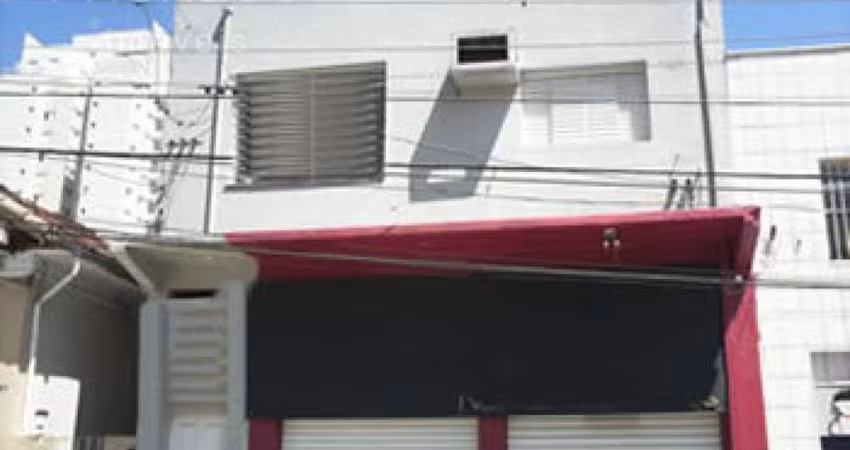 Casa com 4 quartos à venda na Rua Pinto Gonçalves, --, Perdizes, São Paulo