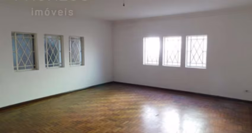 Casa com 5 quartos à venda na Rua Guaçu, --, Perdizes, São Paulo
