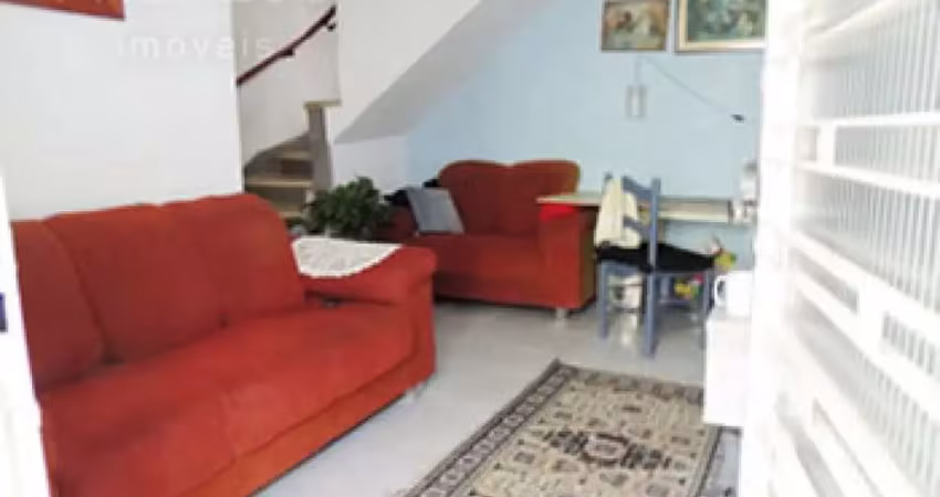 Casa com 2 quartos à venda na Rua Medeiros de Albuquerque, --, Vila Madalena, São Paulo