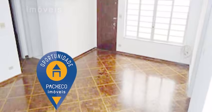 Casa com 3 quartos à venda na R ALBERTO SEABRA, --, Alto de Pinheiros, São Paulo