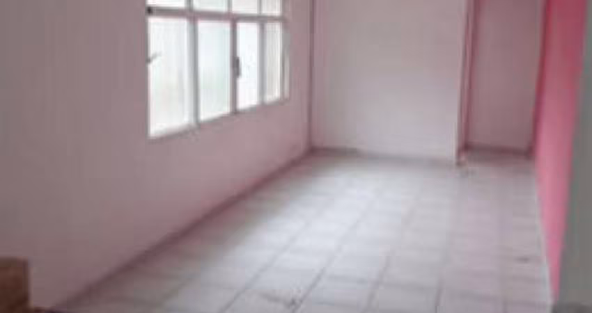 Casa com 2 quartos à venda na Rua Salvador Caruso, --, Vila Romana, São Paulo