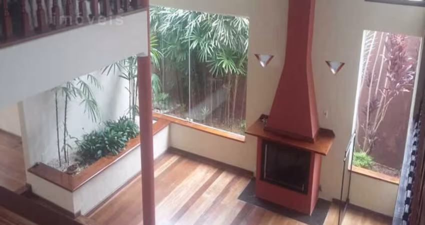 Casa com 4 quartos à venda na Rua Aires da Cunha, --, Granja Viana, Cotia