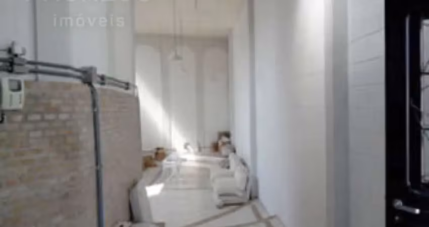 Casa com 2 quartos à venda na R DR CICERO DE ALENCAR, --, Butantã, São Paulo