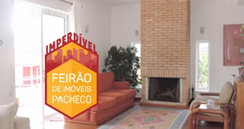 Casa com 3 quartos à venda na Rua Geraldo Nogueira Cobra, --, Butantã, São Paulo