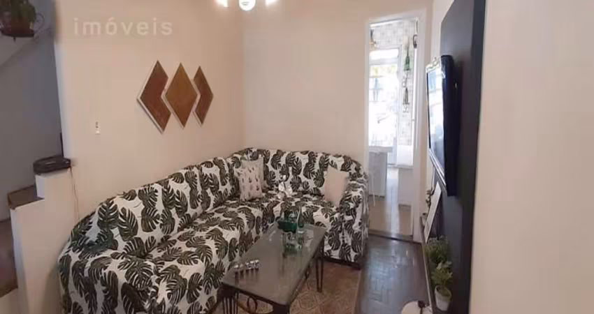 Casa com 2 quartos à venda na Rua Eugênio de Medeiros, --, Pinheiros, São Paulo