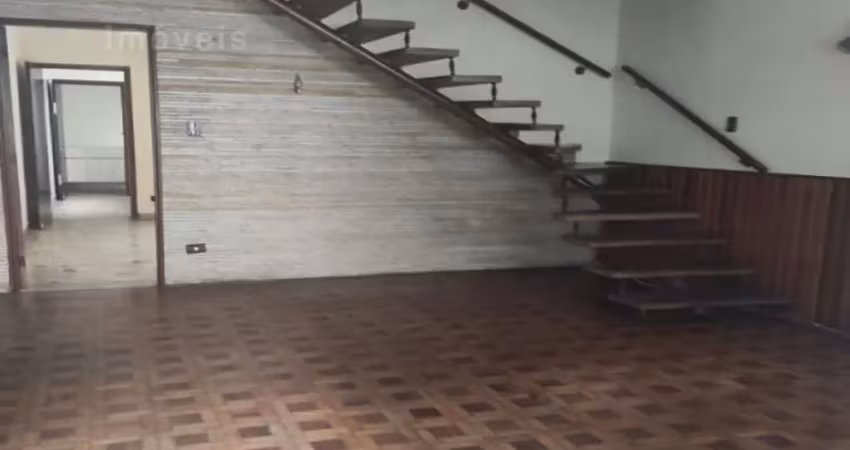 Casa com 3 quartos à venda na Rua Cônego Eugênio Leite, --, Pinheiros, São Paulo