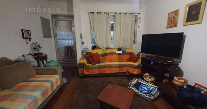Casa com 2 quartos à venda na Rua Wisard, --, Vila Madalena, São Paulo