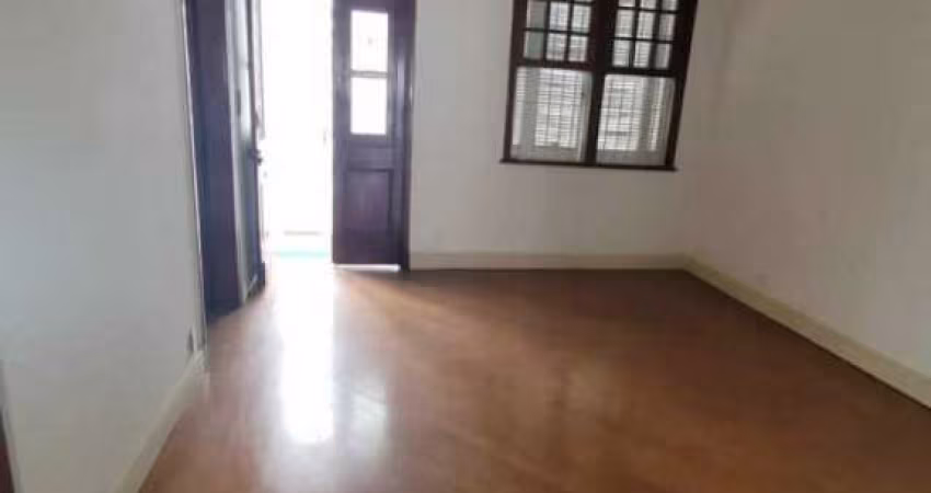 Casa com 2 quartos à venda na Rua Cláudio, --, Lapa, São Paulo