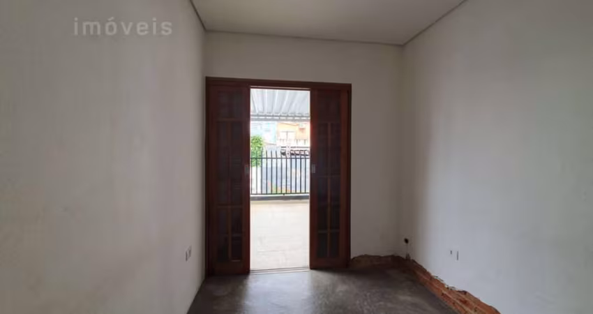 Casa com 2 quartos à venda na Rua Ibiquara, --, Vila Romana, São Paulo
