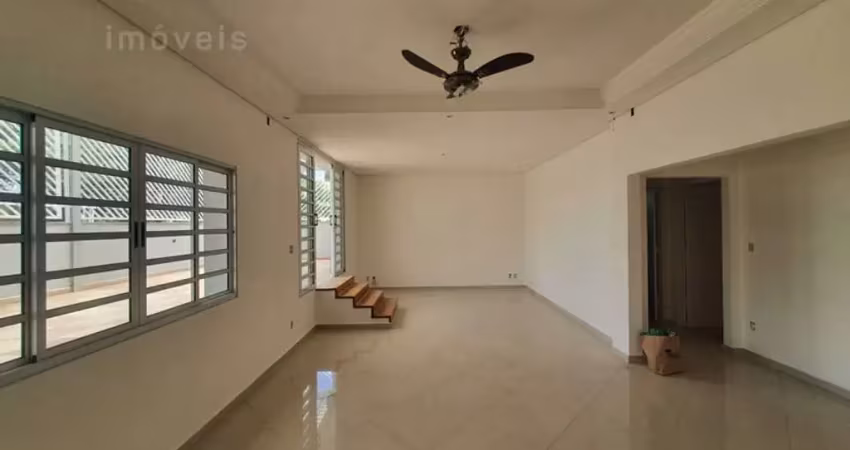 Casa com 1 quarto à venda na R MIN SINESIO ROCHA, --, Pompéia, São Paulo