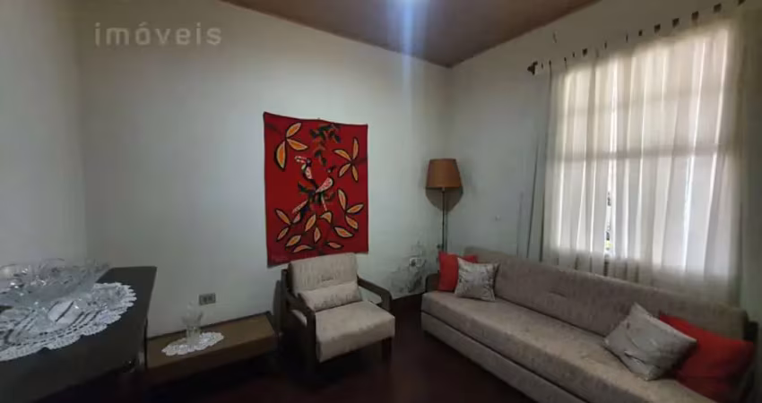 Casa com 3 quartos à venda na Rua Mário de Alencar, --, Vila Madalena, São Paulo